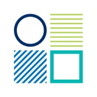 Dpro Logo
