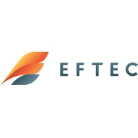 EFTEC Aviation Group Logo