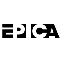 Epica Media BV Logo