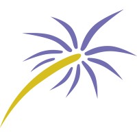 East Coast Pyrotechnics Logo