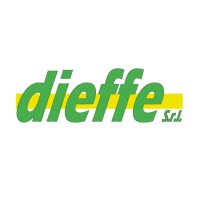 Dieffe Automazione Logo