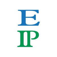 Eastman Products Logo