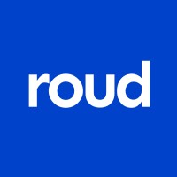 Roud Studio Logo