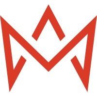 King Financial Services Logo
