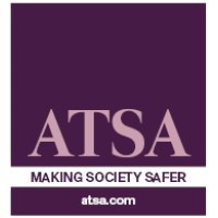 Association for the Treatment and Prevention of Sexual Abuse Logo