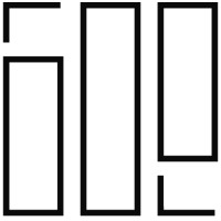 Ana-Lysa Logo
