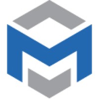 Maxwell Strategies Logo