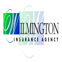 Wilmington Insurance Agency Logo
