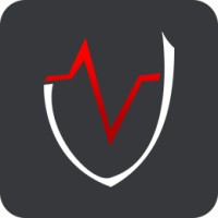 HeartbeatRM Logo