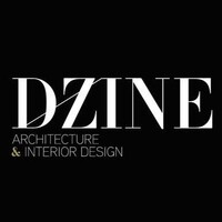 DZINE Logo