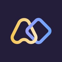 The App Office Logo