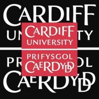 Cardiff University School of Medicine PGT Logo