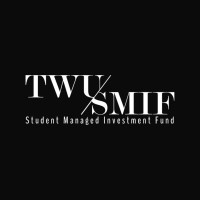 TWU SMIF Logo