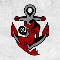 The Anchor Logo