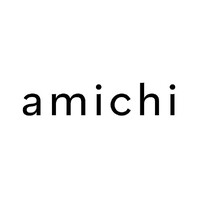 AMICHI Logo