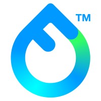Fitzpatrick Sales Logo