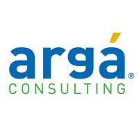 Arga Consulting Logo