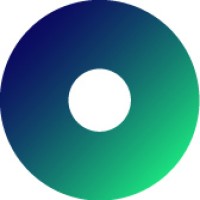 JPIAMR Logo
