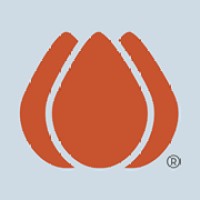 Ergœrotics® Logo