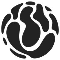 RipplEffect Logo