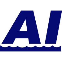 Atlantic Installation Company Logo