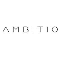 Ambitio | Home Solutions Logo