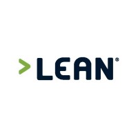 LEAN MC GmbH Logo