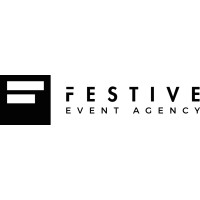 Festive Logo