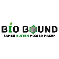 Bio Bound Logo