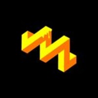 Moon Jelly Agency Logo