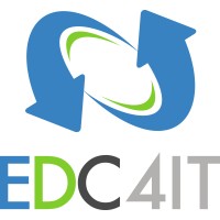 EDC4IT Logo