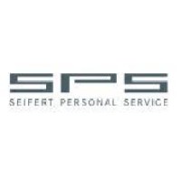 Seifert Personal Service Logo