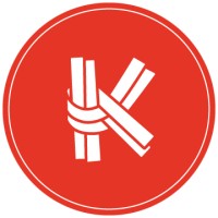 Knudsen Pictures GmbH Logo