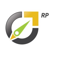 RoadPreppers Technologies Logo