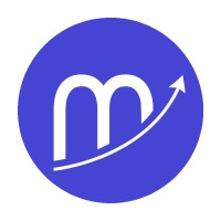 Performance Agency Logo