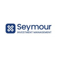 Seymour Investment Management Logo