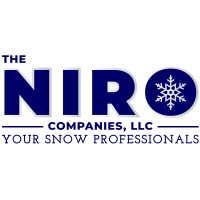 The NIRO Companies, LLC Logo