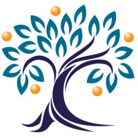 IFES Graduate Impact Logo