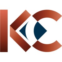 Kutcho Copper Corp. Logo