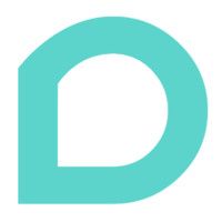 Dentists on Demand Logo