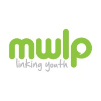MWLP — Linking Youth Logo