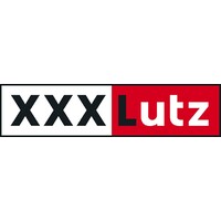 XXXLutz Deutschland Logo