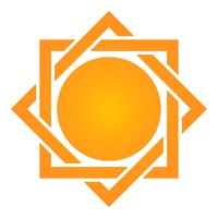 Zion Foundation Logo