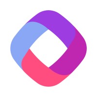 LVL Logo