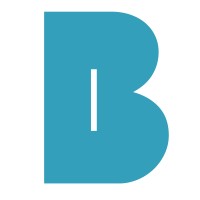 Bilingual Interactive Inc. Logo
