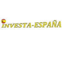 Investa España Logo