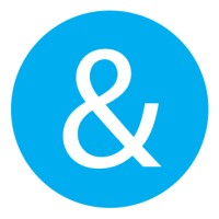 ImproVision Consulting, LLC Logo