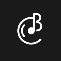 Community Breakout Logo