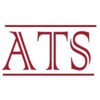 Accounting and Tax Services Logo