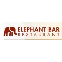 Elephant Bar Restaurants Logo